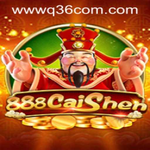 The Thrilling World of 888CaiShen: A Game Worth Exploring