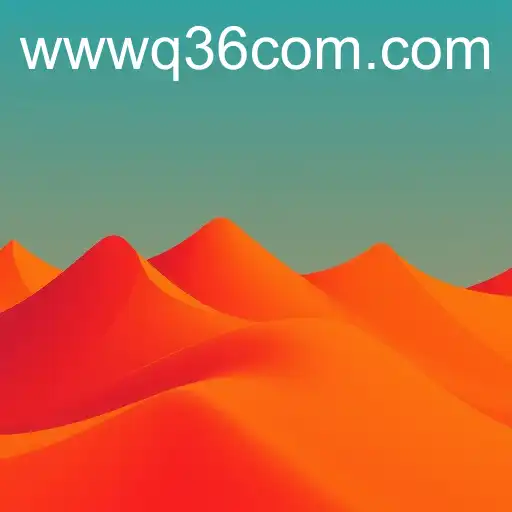 About Q36.COM: Empowering a Digital World