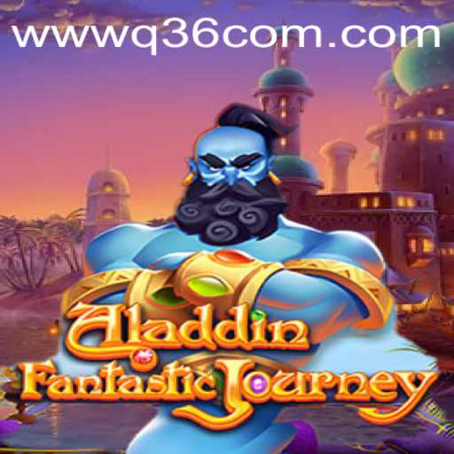 An In-Depth Exploration of the Aladdin Game: A Timeless Adventure