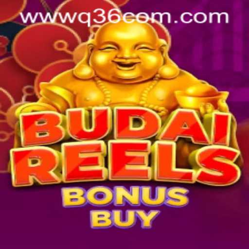 Discover the Exciting World of BudaiReelsBonusBuy: The Next Level of Online Gaming