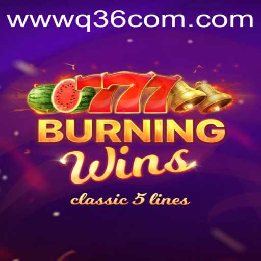Baccarat games