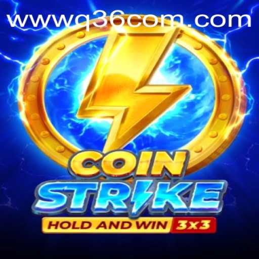 Exploring the World of Coinstrike: A New Gaming Sensation