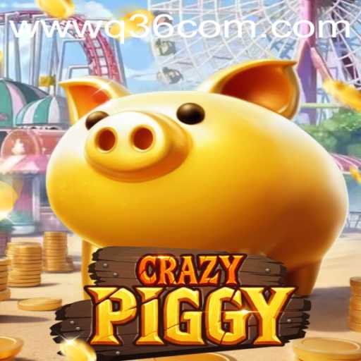 Unveiling the Thrilling World of CrazyPiggy: A Deep Dive into Rules and Gameplay