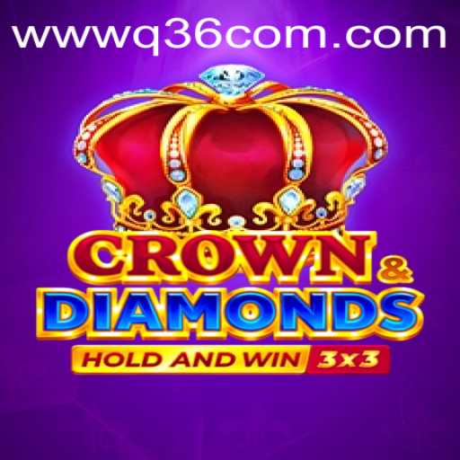 Exploring Crowndiamonds: The Intriguing New Game of Strategy and Skill