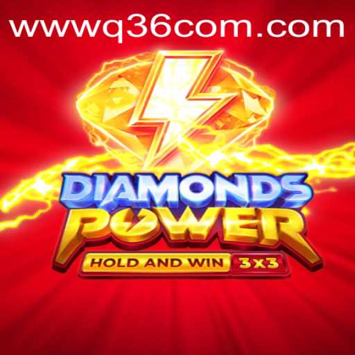 Discover the Exciting World of Diamondspower: A New Esports Phenomenon