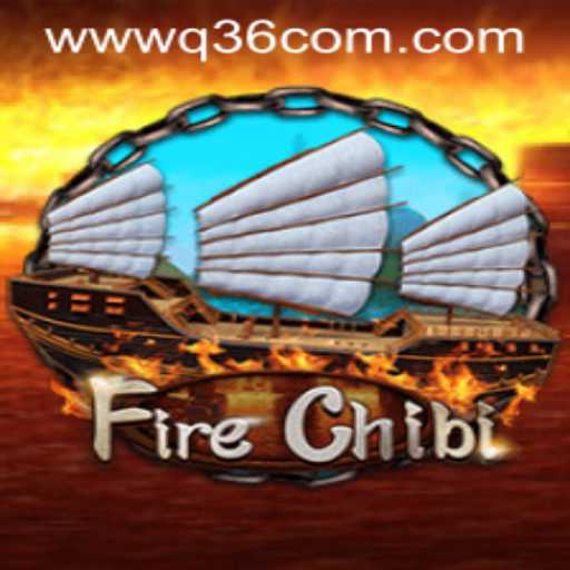 Exploring the Exciting World of FireChibi: An In-Depth Look at Gameplay and Rules