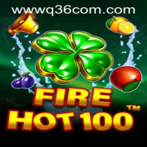 Exploring the Thrilling World of FireHot100: A New Gaming Phenomenon