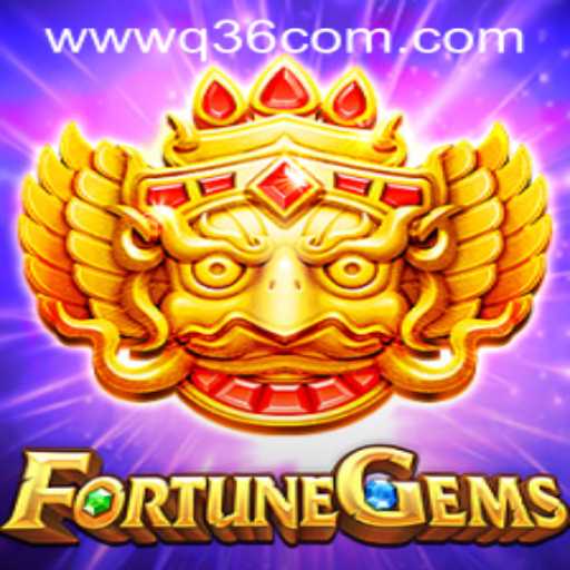 FortuneGems: Unveiling the Mysteries of Q36.COM's Latest Gaming Marvel
