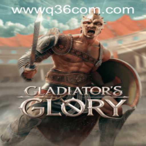 Explore the Thrilling World of GladiatorsGlory and Dive into the Arena