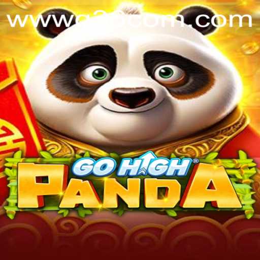 GoHighPanda: A Deep Dive into the Thrilling Adventure with Q36.COM