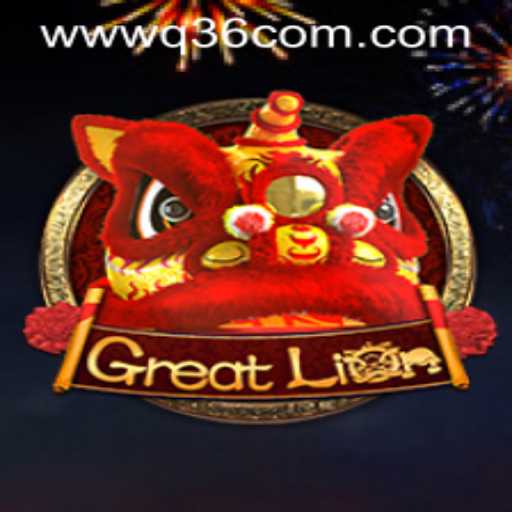 Explore the Thrilling World of GreatLion: A Dive Into the Game Revolution