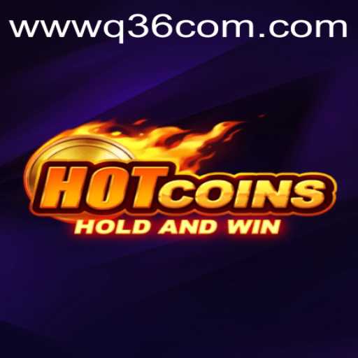 Exploring the Dynamic World of HotCoins: A Comprehensive Guide