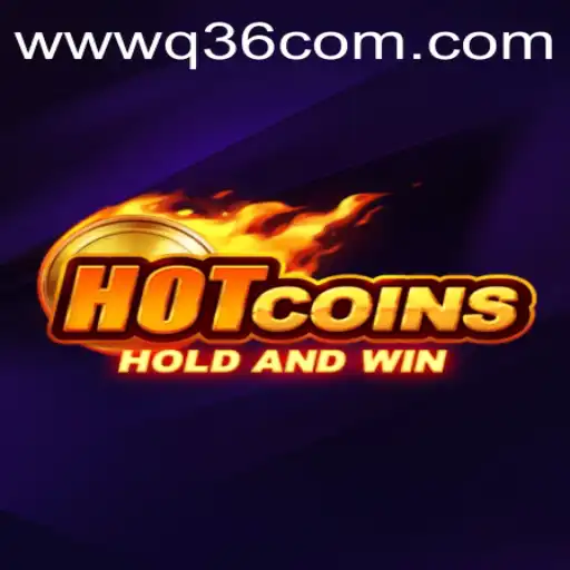Exploring the Dynamic World of HotCoins: A Comprehensive Guide