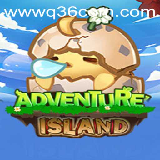 IslandsAdventure: Exploring New Realms with Q36.COM