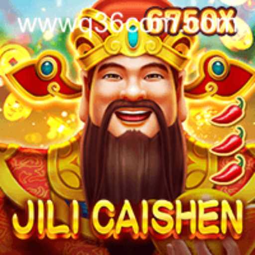Exploring the Intriguing World of JILICaishen: A Deep Dive into Gameplay and Strategy