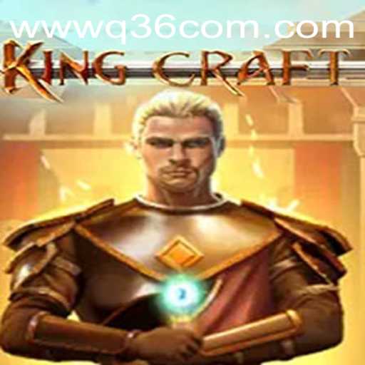 KingcraftMenomin: The New Gaming Phenomenon and Its Intriguing World