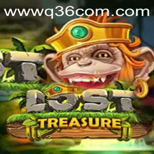 Discovering LostTreasure: A Thrilling Adventure in the World of Q36.COM