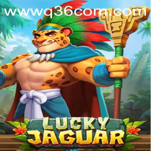 Baccarat games