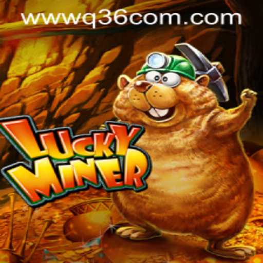 Exploring the Engaging World of LuckyMiner and Its Connection with Q36.COM