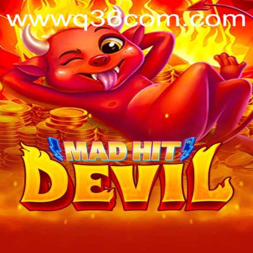 Dive into the Thrills of MadHitDevil: Gaming's Latest Sensation