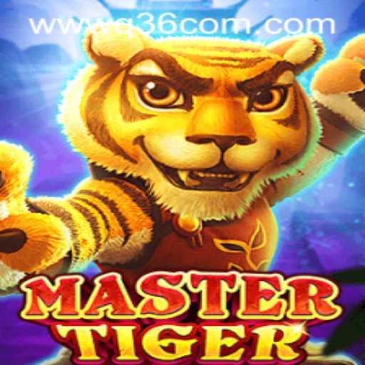 MasterTiger: Exploring the Intricacies of This Exciting Game