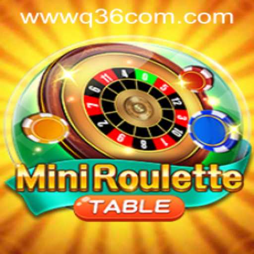 Discovering MiniRoulette: A Fresh Take on Classic Casino Gaming