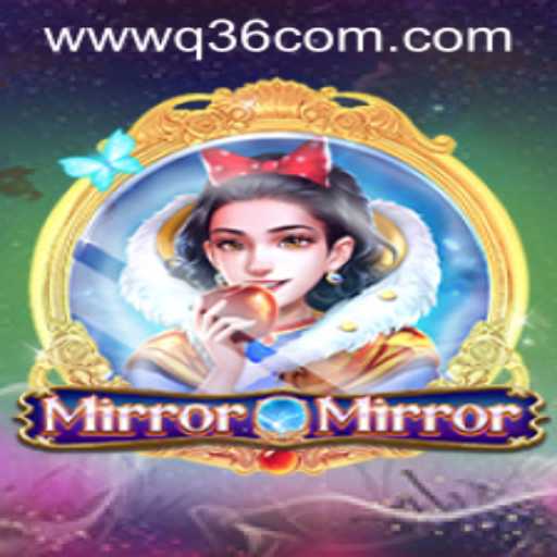 Exploring the Enigmatic World of MirrorMirror: A Journey into Reflection and Strategy