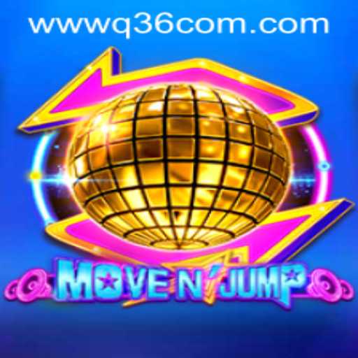 Exploring the Dynamic World of MovenJump on Q36.COM
