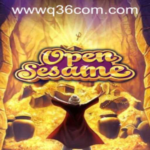 Unlock the Adventure: Discover the World of OpenSesame