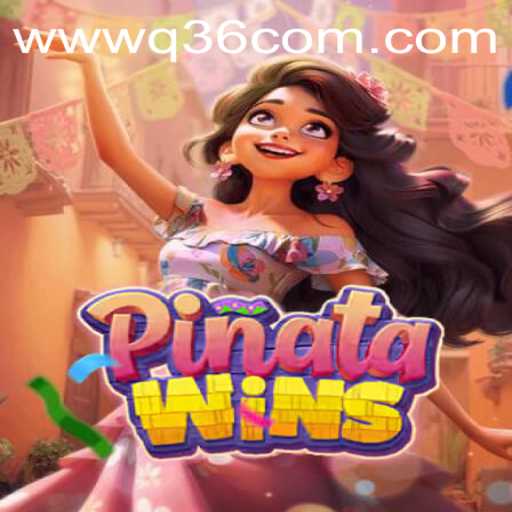 Discover the Exciting World of PinataWins on Q36.COM