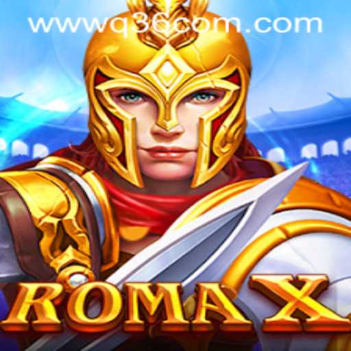 Baccarat games