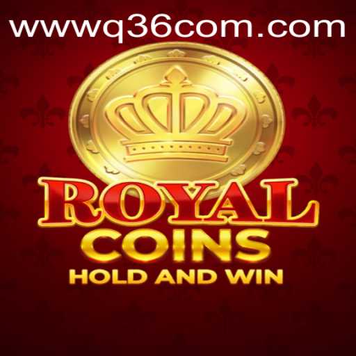 Discover RoyalCoins: An Immersive Gaming Experience