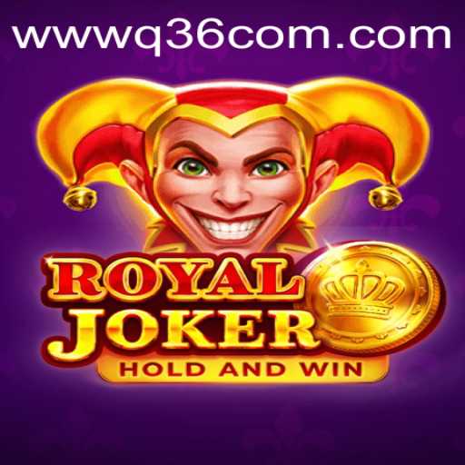 Explore RoyalJoker: An Exciting New Realm in Gaming