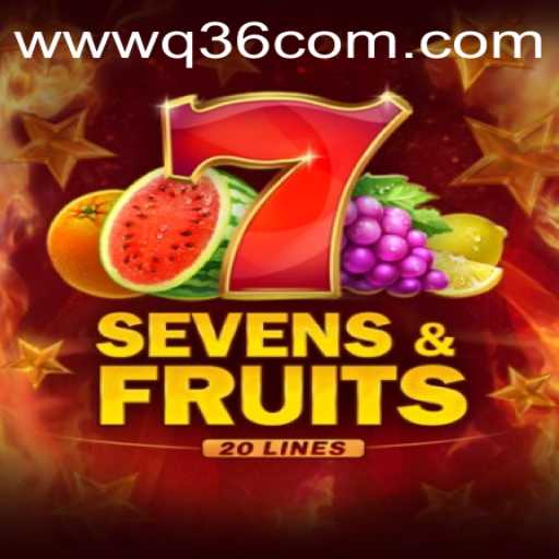 Exploring the Thrills of SevensFruits20