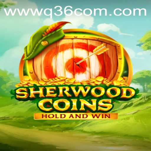 Exploring the Adventure of SherwoodCoins