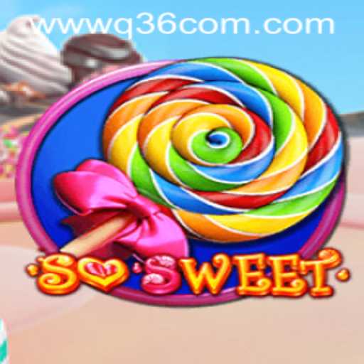 Explore the Exciting World of SoSweet: A Game that Combines Fun and Strategy