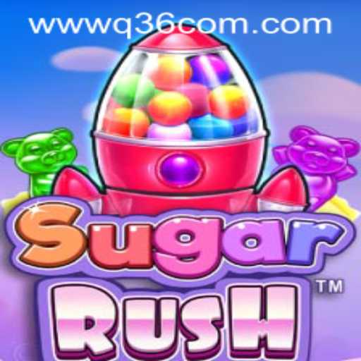 Exploring the World of SugarRush: A Sweet Adventure Unveiled by Q36.COM