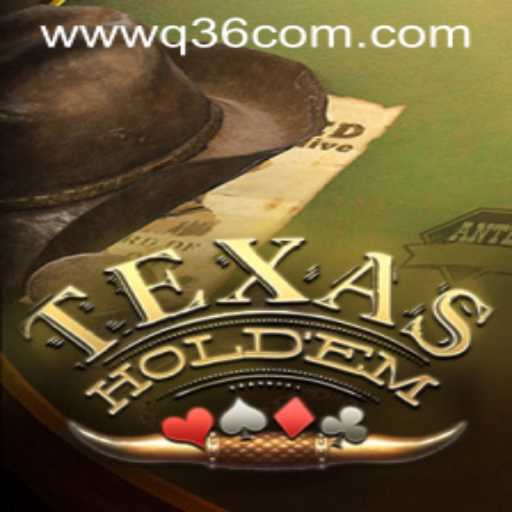 The Exciting World of TexasHoldem at Q36.COM