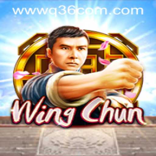 Unveiling WingChun: A Thrilling Adventure into the World of Q36.COM