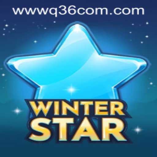WinterStar: A Captivating New Experience in Virtual Gaming