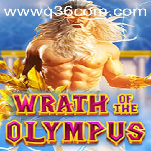 Exploring WrathofOlympus: A Journey Through Ancient Myths and Modern Gameplay