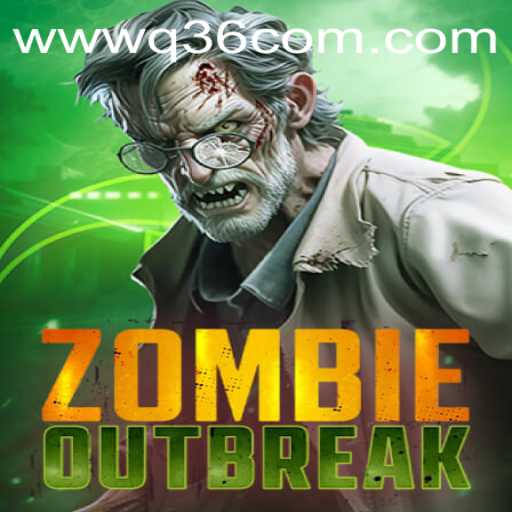Exploring the Thrilling World of ZombieOutbreak: An In-Depth Guide